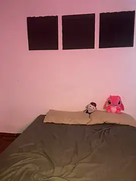 Snapshot of babykarita_ chatting on February 25, 2026, 8:08 pm babykarita online show from February 25, 2026, 8:08 pm