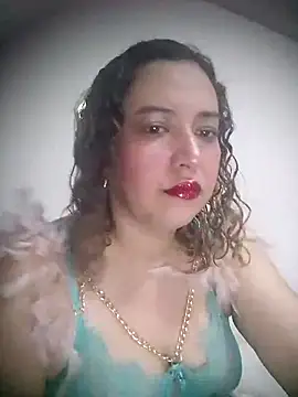 Nyssa Coil online show from February 11, 2026, 4:01 am