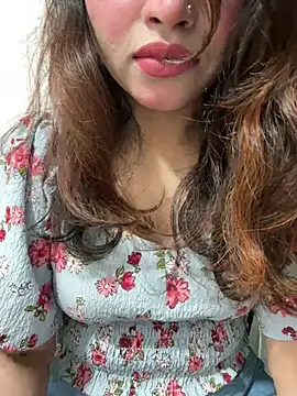 Snapshot of riya_sharma11 chatting on April 9, 2026, 8:37 pm riya sharma11 online show from April 9, 2026, 8:37 pm