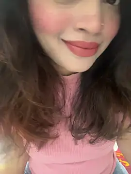 Snapshot of riya_sharma11 chatting on March 27, 2026, 10:22 pm riya sharma11 online show from March 27, 2026, 10:22 pm