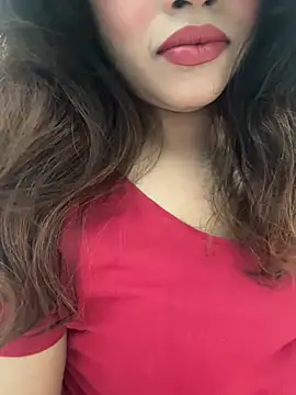 Snapshot of riya_sharma11 chatting on March 28, 2026, 7:48 pm riya sharma11 online show from March 28, 2026, 7:48 pm