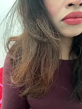 Snapshot of riya_sharma11 chatting on March 24, 2026, 7:36 pm riya sharma11 online show from March 24, 2026, 7:36 pm