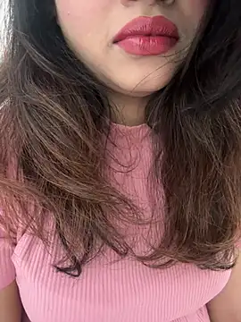 Snapshot of riya_sharma11 chatting on March 23, 2026, 9:58 pm riya sharma11 online show from March 23, 2026, 9:58 pm