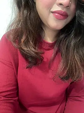 Snapshot of riya_sharma11 chatting on April 6, 2026, 5:08 am riya sharma11 online show from April 6, 2026, 5:08 am