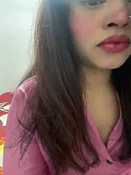 Snapshot of riya_sharma11 chatting on March 14, 2026, 4:46 pm riya sharma11 online show from March 14, 2026, 4:46 pm