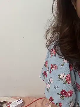 Snapshot of riya_sharma11 chatting on February 21, 2026, 11:40 pm riya sharma11 online show from February 21, 2026, 11:40 pm