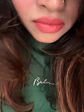 Snapshot of riya_sharma11 chatting on March 20, 2026, 5:52 am riya sharma11 online show from March 20, 2026, 5:52 am