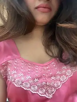 Snapshot of riya_sharma11 chatting on February 10, 2026, 9:03 pm riya sharma11 online show from February 10, 2026, 9:03 pm