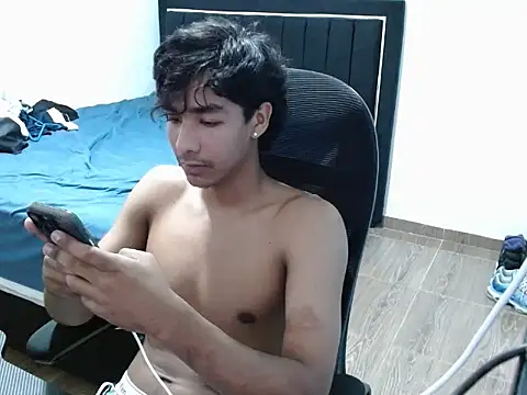 Snapshot of Pedestal_diamant chatting on February 12, 2026, 6:24 am Pedestal diamant online show from February 12, 2026, 6:24 am