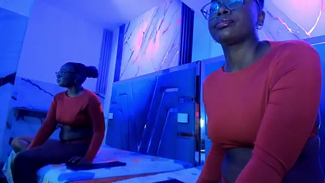 Snapshot of salem_rosee chatting on February 21, 2026, 6:21 pm salem rosee online show from February 21, 2026, 6:21 pm