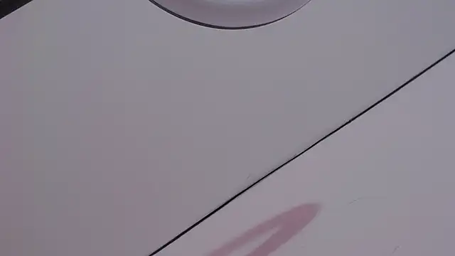 Snapshot of astrid_blaze_27 chatting on February 7, 2026, 2:03 pm astrid blaze 27 online show from February 7, 2026, 2:03 pm