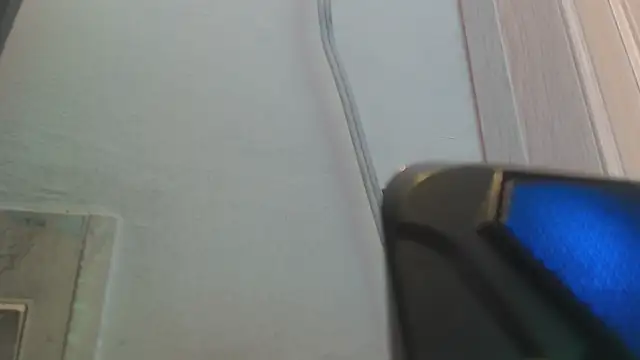 Snapshot of astrid_blaze_27 chatting on February 5, 2026, 8:26 pm astrid blaze 27 online show from February 5, 2026, 8:26 pm