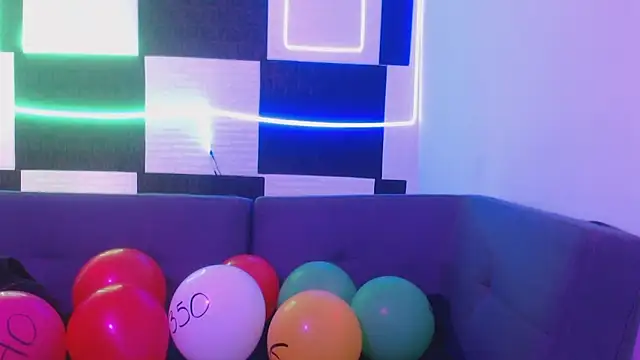 Snapshot of astrid_blaze_27 chatting on February 16, 2026, 5:55 pm astrid blaze 27 online show from February 16, 2026, 5:55 pm