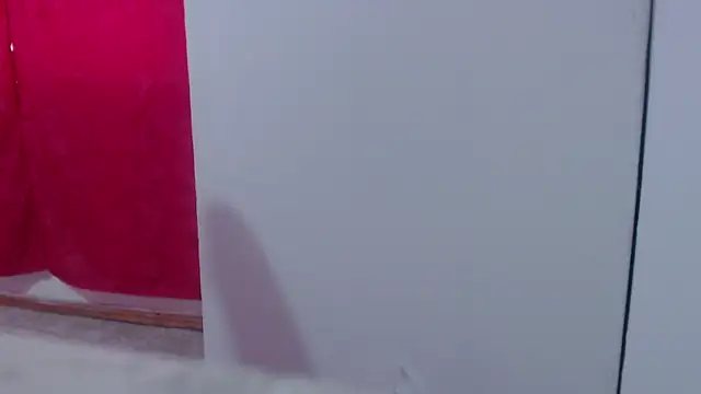 Snapshot of astrid_blaze_27 chatting on February 13, 2026, 7:58 pm astrid blaze 27 online show from February 13, 2026, 7:58 pm