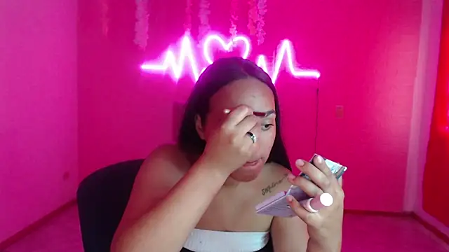 Snapshot of astrid_blaze_27 chatting on February 26, 2026, 7:36 pm astrid blaze 27 online show from February 26, 2026, 7:36 pm