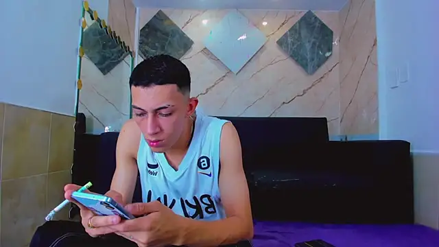 Golden princess online show from February 11, 2026, 9:14 pm