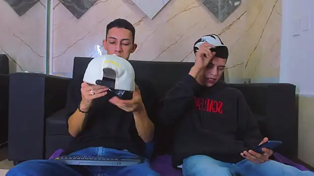 Golden princess online show from February 10, 2026, 4:22 am