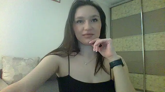 Snapshot of LilitTXX chatting on April 4, 2026, 9:16 am LilitTXX online show from April 4, 2026, 9:16 am