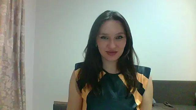 Snapshot of LilitTXX chatting on March 27, 2026, 9:16 pm LilitTXX online show from March 27, 2026, 9:16 pm