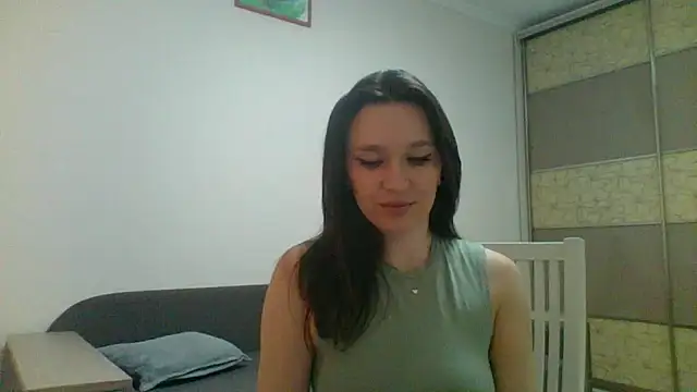 Snapshot of LilitTXX chatting on April 14, 2026, 7:57 am LilitTXX online show from April 14, 2026, 7:57 am