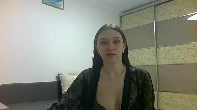 Snapshot of LilitTXX chatting on April 1, 2026, 11:11 am LilitTXX online show from April 1, 2026, 11:11 am