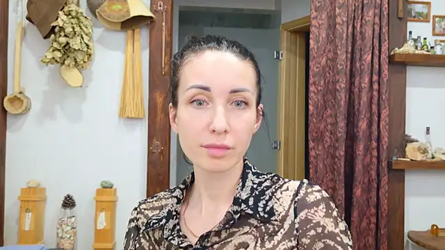 Poorlamb911 online show from April 14, 2026, 7:41 pm