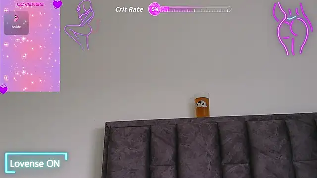 Snapshot of ScarlettMus chatting on March 27, 2026, 7:37 pm ScarlettMus online show from March 27, 2026, 7:37 pm