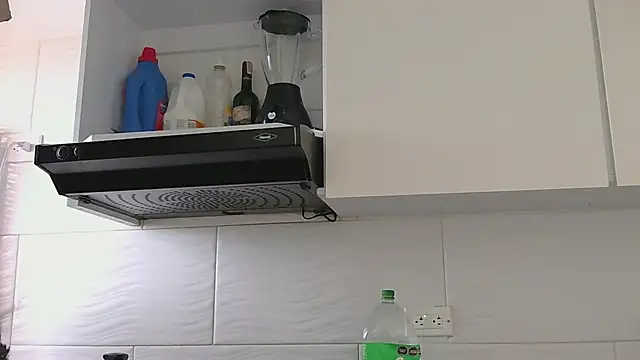 Snapshot of ScarlettMus chatting on March 12, 2026, 6:56 pm ScarlettMus online show from March 12, 2026, 6:56 pm