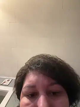 neekybonita online show from February 25, 2026, 12:00 am