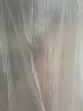 neekybonita online show from February 22, 2026, 7:26 pm