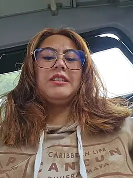 Mari-98 online show from April 9, 2026, 6:58 pm