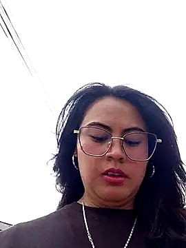 Mari-98 online show from March 10, 2026, 7:29 pm