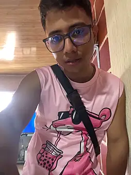 Gael Velaryx online show from May 19, 2026, 5:53 pm