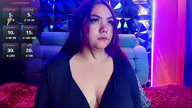 Snapshot of Tammy_sutra chatting on May 29, 2026, 7:53 pm Tammy sutra online show from May 29, 2026, 7:53 pm