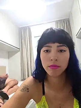 Snapshot of blueangelofc chatting on February 24, 2026, 9:48 pm blueangelofc online show from February 24, 2026, 9:48 pm