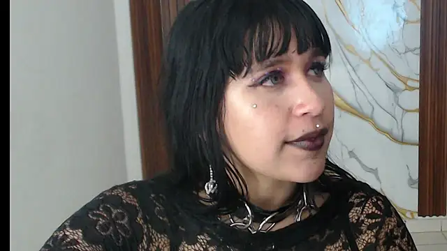 Snapshot of valen_ros chatting on April 8, 2026, 8:54 pm valen ros online show from April 8, 2026, 8:54 pm