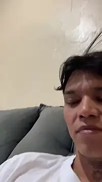 Snapshot of seucasal chatting on February 22, 2026, 8:10 pm seucasal online show from February 22, 2026, 8:10 pm