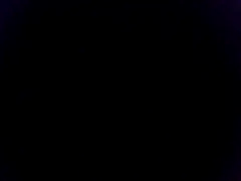 Snapshot of Jenni002_- chatting on February 12, 2026, 3:12 pm Jenni002 - online show from February 12, 2026, 3:12 pm