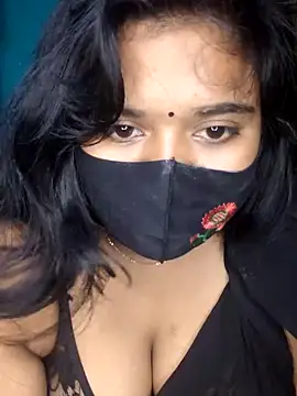 pakhi126 online show from February 10, 2026, 2:49 pm