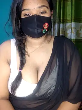 pakhi126 online show from February 6, 2026, 5:20 pm