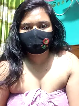 pakhi126 online show from February 18, 2026, 8:49 pm