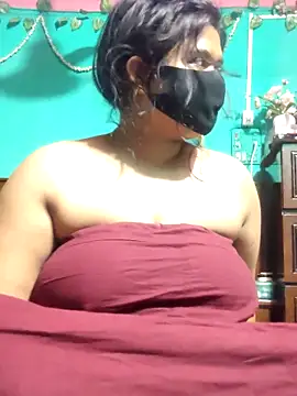 pakhi126 online show from February 15, 2026, 8:19 pm