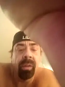 sexyblubluice online show from February 9, 2026, 9:46 pm