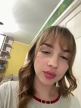 Snapshot of Perry_Tiffany chatting on February 7, 2026, 10:29 pm Perry Tiffany online show from February 7, 2026, 10:29 pm