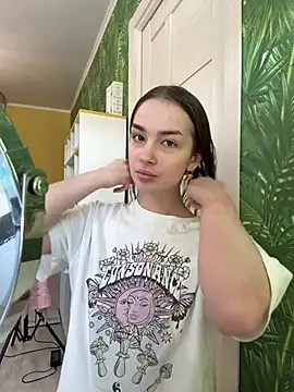 Snapshot of Perry_Tiffany chatting on February 20, 2026, 10:28 am Perry Tiffany online show from February 20, 2026, 10:28 am