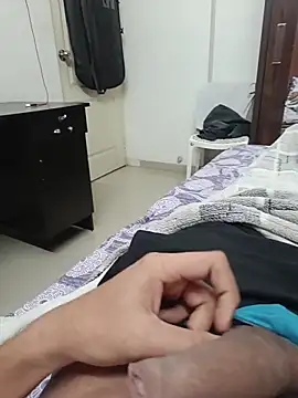 deadpool099 online show from February 24, 2026, 7:37 pm