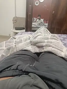 deadpool099 online show from February 26, 2026, 7:36 pm