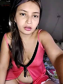 Snapshot of Hinata1995 chatting on February 14, 2026, 9:37 pm Hinata1995 online show from February 14, 2026, 9:37 pm