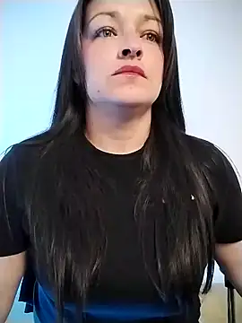 Snapshot of Ivanna_Greey1 chatting on February 13, 2026, 9:48 pm Ivanna Greey1 online show from February 13, 2026, 9:48 pm