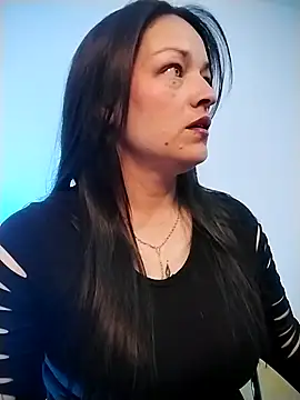 Snapshot of Ivanna_Greey1 chatting on February 21, 2026, 10:23 pm Ivanna Greey1 online show from February 21, 2026, 10:23 pm